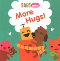 More Hugs (Sago Mini) （BRDBK）