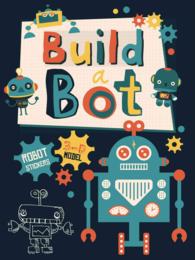 Build a Bot （ACT STK）