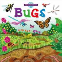 Bugs (The World around Us) （BRDBK）