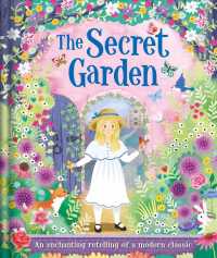 The Secret Garden