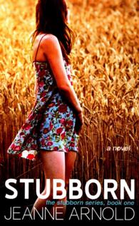 Stubborn (The Stubborn") 〈1〉