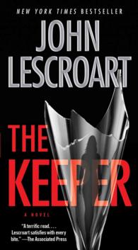 The Keeper （Reprint）
