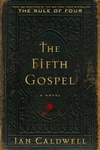 The Fifth Gospel: A Novel (OME TPB)