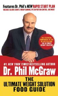 The Ultimate Weight Solution Food Guide