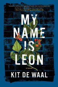 My Name Is Leon