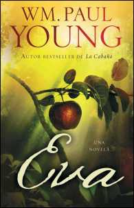 Eva/ Eve (Atria Espaol)
