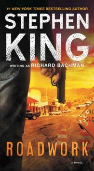 Roadwork （Reissue）