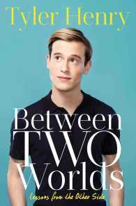 Between Two Worlds : Lessons from the Other Side