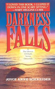 Darkness Falls （Reissue）