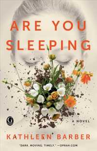 Are You Sleeping （Reprint）