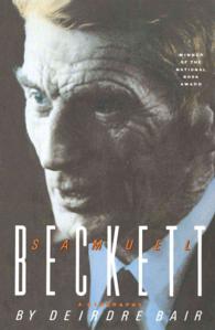 Samuel Beckett （Reprint）