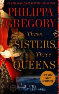 Three Sisters， Three Queens