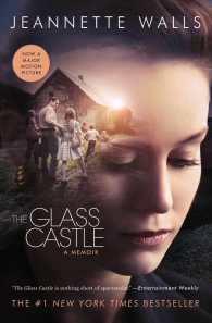 The Glass Castle （MTI）