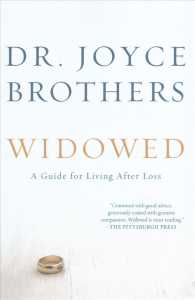 Widowed （Reprint）