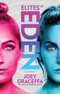 Elites of Eden (Children of Eden)