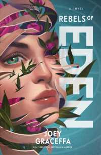 Rebels of Eden (Children of Eden)