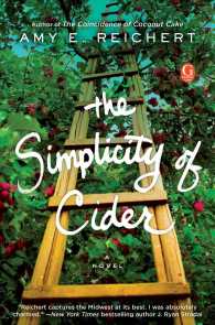 The Simplicity of Cider