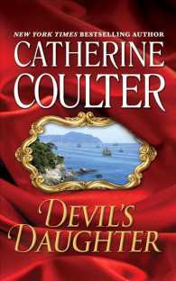 Devil's Daughter (9-Volume Set) : Library Edition （Unabridged）