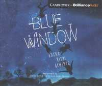 Blue Window (11-Volume Set) （Unabridged）