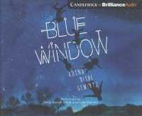Blue Window (11-Volume Set) （Unabridged）