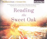 Reading the Sweet Oak (8-Volume Set) （Unabridged）
