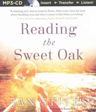 Reading the Sweet Oak （MP3 UNA）
