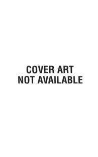 Horse Heaven (2-Volume Set) （MP3 UNA）