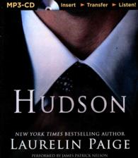 Hudson (2-Volume Set) （MP3 UNA）