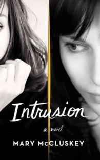 Intrusion (7-Volume Set) （Unabridged）