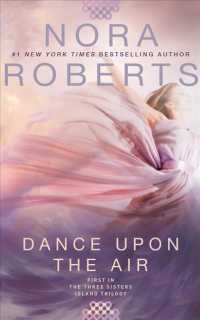 Dance upon the Air (8-Volume Set) (Three Sisters Island Trilogy) （Unabridged）
