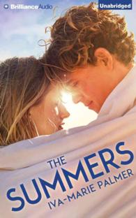 The Summers (6-Volume Set) （Unabridged）