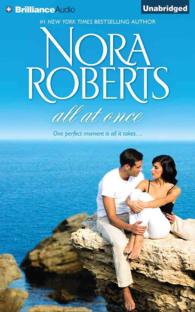 All at Once (12-Volume Set) : Temptation / the Right Path （Unabridged）
