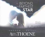 Beyond the Farthest Star (6-Volume Set) （Unabridged）