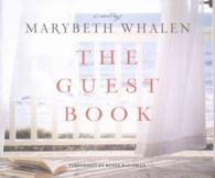 The Guest Book (8-Volume Set) （Unabridged）