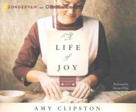 A Life of Joy (9-Volume Set) (Kauffman Amish Bakery) （Unabridged）