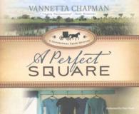 A Perfect Square (9-Volume Set) (Shipshewana Amish Mysteries) （Unabridged）