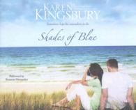 Shades of Blue (11-Volume Set) （Unabridged）