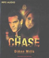 The Chase (Crime Scene: Houston) （MP3 UNA）