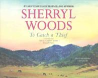 To Catch a Thief (5-Volume Set) : A Selection from the Calamity Janes, Gina & Emma; Library Editon （Unabridged）