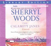 Lauren (5-Volume Set) : Library Edition (The Calamity Janes) （Unabridged）