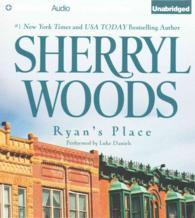 Ryan's Place (6-Volume Set) （Unabridged）