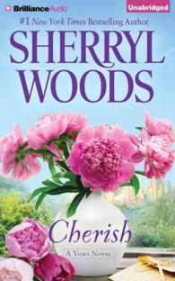 Cherish (5-Volume Set) : Library Edition (Vows) （Unabridged）