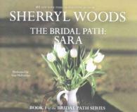 Sara (5-Volume Set) : Library Edition (Bridal Path) （Unabridged）