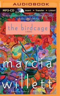 The Birdcage （MP3 UNA）