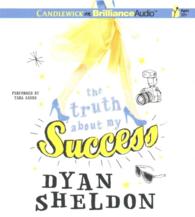 The Truth about My Success (7-Volume Set) （Unabridged）