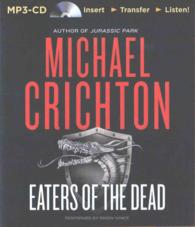 Eaters of the Dead （MP3 UNA）