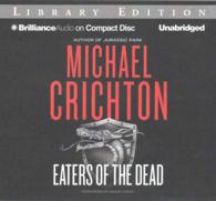 Eaters of the Dead (5-Volume Set) : Library Edition （Unabridged）