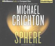 Sphere (11-Volume Set) （Unabridged）