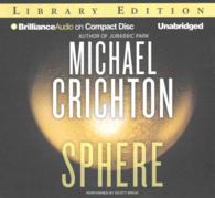 Sphere (11-Volume Set) : Library Edition （Unabridged）