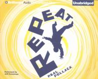 Repeat (6-Volume Set) （Unabridged）